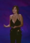 Bestandsnaam=Charmed-Online-dot-nl_ScareTactics1x02-0094.jpg
Bestandsgrootte=71KiB
Afmetingen = 640x480
Datum toegevoegd = mrt 27, 2021 Charmed-Online-dot-nl_ScareTactics1x02-0094.jpg