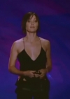 Charmed-Online-dot-nl_ScareTactics1x02-0098.jpg