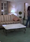Bestandsnaam=Charmed-Online-dot-nl_ScareTactics1x02-0139.jpg
Bestandsgrootte=140KiB
Afmetingen = 640x480
Datum toegevoegd = mrt 27, 2021 Charmed-Online-dot-nl_ScareTactics1x02-0139.jpg