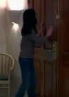 Bestandsnaam=Charmed-Online-dot-nl_ScareTactics1x02-0191.jpg
Bestandsgrootte=98KiB
Afmetingen = 640x480
Datum toegevoegd = mrt 27, 2021 Charmed-Online-dot-nl_ScareTactics1x02-0191.jpg