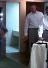 Bestandsnaam=Charmed-Online-dot-nl_ScareTactics1x02-0202.jpg
Bestandsgrootte=136KiB
Afmetingen = 640x480
Datum toegevoegd = mrt 27, 2021 Charmed-Online-dot-nl_ScareTactics1x02-0202.jpg