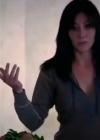 Bestandsnaam=Charmed-Online-dot-nl_ScareTactics1x02-0360.jpg
Bestandsgrootte=98KiB
Afmetingen = 640x480
Datum toegevoegd = mrt 27, 2021 Charmed-Online-dot-nl_ScareTactics1x02-0360.jpg