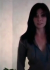 Charmed-Online-dot-nl_ScareTactics1x02-0361.jpg
