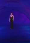 Bestandsnaam=Charmed-Online-dot-nl_ScareTactics1x02-0393.jpg
Bestandsgrootte=90KiB
Afmetingen = 640x480
Datum toegevoegd = mrt 27, 2021 Charmed-Online-dot-nl_ScareTactics1x02-0393.jpg
