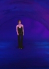 Bestandsnaam=Charmed-Online-dot-nl_ScareTactics1x02-0394.jpg
Bestandsgrootte=85KiB
Afmetingen = 640x480
Datum toegevoegd = mrt 27, 2021 Charmed-Online-dot-nl_ScareTactics1x02-0394.jpg