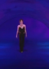 Bestandsnaam=Charmed-Online-dot-nl_ScareTactics1x02-0395.jpg
Bestandsgrootte=86KiB
Afmetingen = 640x480
Datum toegevoegd = mrt 27, 2021 Charmed-Online-dot-nl_ScareTactics1x02-0395.jpg