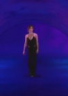 Charmed-Online-dot-nl_ScareTactics1x02-0396.jpg