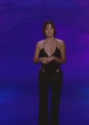 Bestandsnaam=Charmed-Online-dot-nl_ScareTactics1x02-0403.jpg
Bestandsgrootte=76KiB
Afmetingen = 640x480
Datum toegevoegd = mrt 27, 2021 Charmed-Online-dot-nl_ScareTactics1x02-0403.jpg