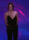 Bestandsnaam=Charmed-Online-dot-nl_ScareTactics1x02-0441.jpg
Bestandsgrootte=87KiB
Afmetingen = 640x480
Datum toegevoegd = mrt 27, 2021 Charmed-Online-dot-nl_ScareTactics1x02-0441.jpg