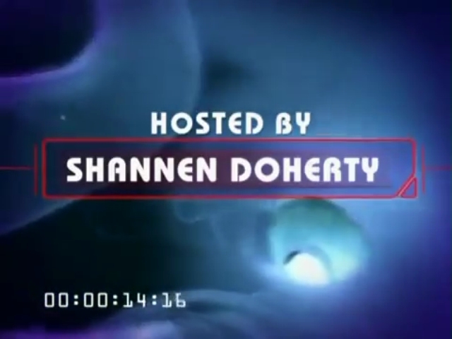 Charmed-Online-dot-nl_ScareTactics1x03-0041.jpg