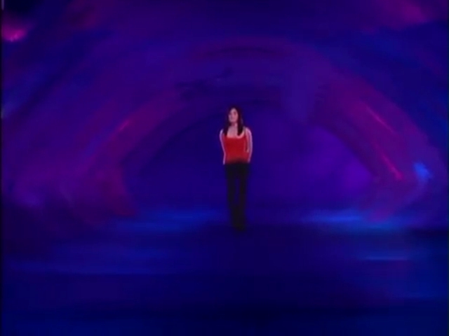 Charmed-Online-dot-nl_ScareTactics1x03-0049.jpg