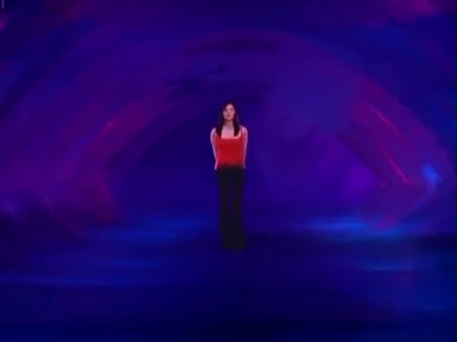 Charmed-Online-dot-nl_ScareTactics1x03-0050.jpg