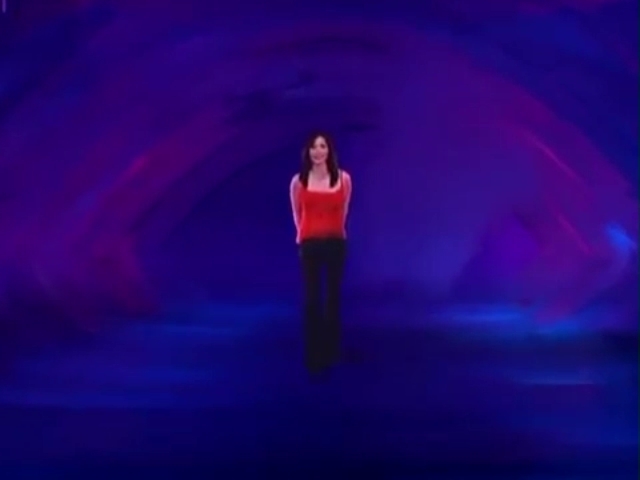 Charmed-Online-dot-nl_ScareTactics1x03-0051.jpg