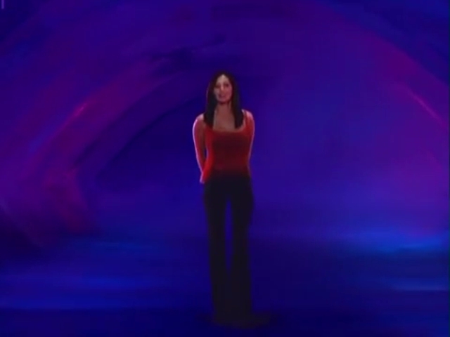 Charmed-Online-dot-nl_ScareTactics1x03-0053.jpg