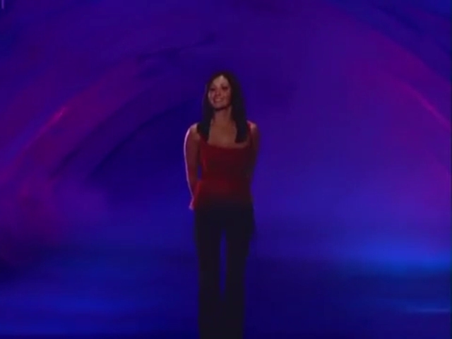Charmed-Online-dot-nl_ScareTactics1x03-0054.jpg