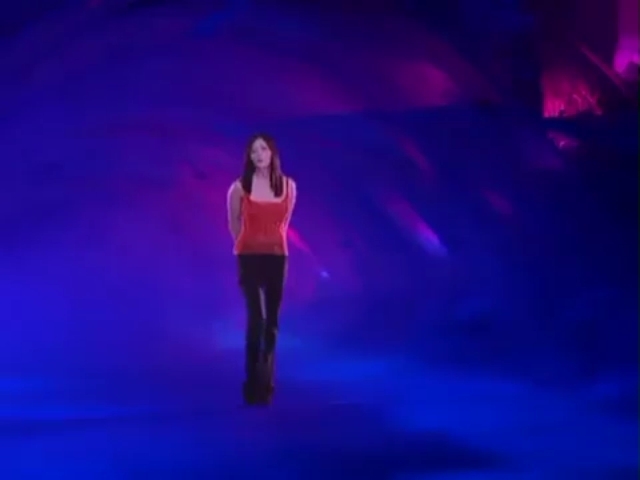 Charmed-Online-dot-nl_ScareTactics1x03-0120.jpg