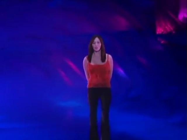Charmed-Online-dot-nl_ScareTactics1x03-0124.jpg