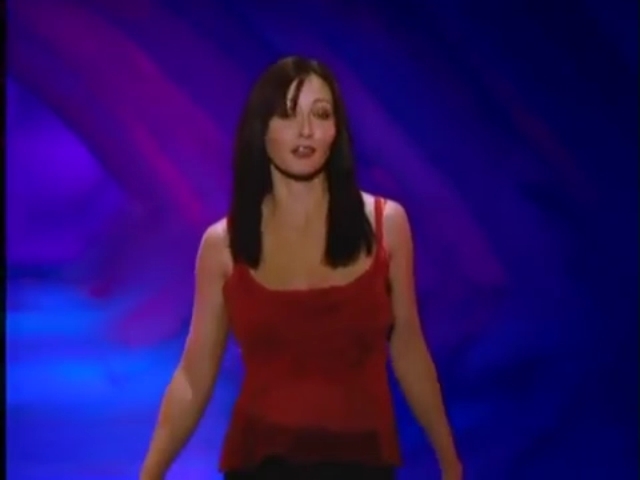 Charmed-Online-dot-nl_ScareTactics1x03-0306.jpg