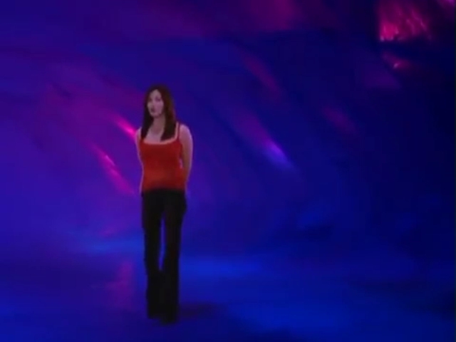 Charmed-Online-dot-nl_ScareTactics1x03-0352.jpg