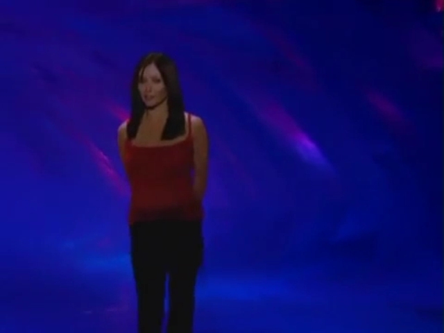 Charmed-Online-dot-nl_ScareTactics1x03-0355.jpg