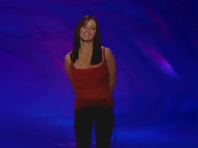 Charmed-Online-dot-nl_ScareTactics1x03-0364.jpg
