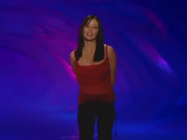 Charmed-Online-dot-nl_ScareTactics1x03-0365.jpg