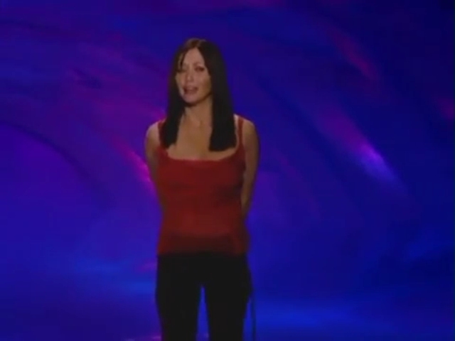 Charmed-Online-dot-nl_ScareTactics1x03-0367.jpg