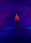 Charmed-Online-dot-nl_ScareTactics1x03-0049.jpg