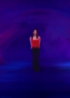 Charmed-Online-dot-nl_ScareTactics1x03-0050.jpg