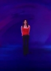 Charmed-Online-dot-nl_ScareTactics1x03-0051.jpg