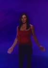 Charmed-Online-dot-nl_ScareTactics1x03-0055.jpg