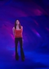Charmed-Online-dot-nl_ScareTactics1x03-0121.jpg