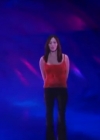 Charmed-Online-dot-nl_ScareTactics1x03-0124.jpg