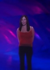 Charmed-Online-dot-nl_ScareTactics1x03-0125.jpg