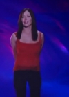 Charmed-Online-dot-nl_ScareTactics1x03-0128.jpg