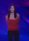 Charmed-Online-dot-nl_ScareTactics1x03-0129.jpg