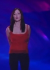 Charmed-Online-dot-nl_ScareTactics1x03-0130.jpg