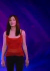 Charmed-Online-dot-nl_ScareTactics1x03-0302.jpg
