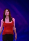 Charmed-Online-dot-nl_ScareTactics1x03-0303.jpg