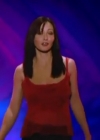 Charmed-Online-dot-nl_ScareTactics1x03-0306.jpg