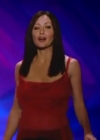 Charmed-Online-dot-nl_ScareTactics1x03-0307.jpg