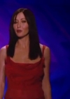 Charmed-Online-dot-nl_ScareTactics1x03-0312.jpg