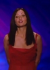 Charmed-Online-dot-nl_ScareTactics1x03-0315.jpg