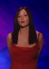 Charmed-Online-dot-nl_ScareTactics1x03-0316.jpg