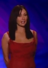 Charmed-Online-dot-nl_ScareTactics1x03-0318.jpg