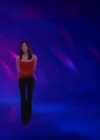 Charmed-Online-dot-nl_ScareTactics1x03-0351.jpg