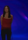 Bestandsnaam=Charmed-Online-dot-nl_ScareTactics1x03-0356.jpg
Bestandsgrootte=74KiB
Afmetingen = 640x480
Datum toegevoegd = mrt 27, 2021 Charmed-Online-dot-nl_ScareTactics1x03-0356.jpg
