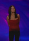 Bestandsnaam=Charmed-Online-dot-nl_ScareTactics1x03-0358.jpg
Bestandsgrootte=81KiB
Afmetingen = 640x480
Datum toegevoegd = mrt 27, 2021 Charmed-Online-dot-nl_ScareTactics1x03-0358.jpg