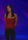 Charmed-Online-dot-nl_ScareTactics1x03-0368.jpg