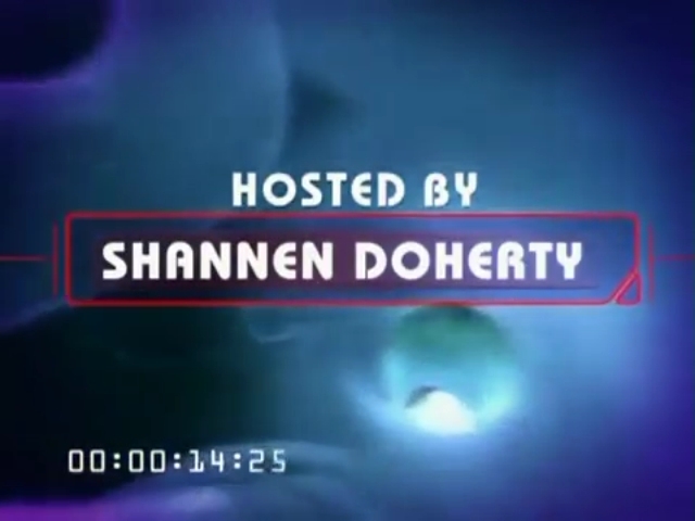 Charmed-Online-dot-nl_ScareTactics1x10-0045.jpg